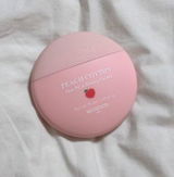Patricia Z. review photo