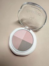Kendra B. review photo