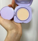 Joana R. review photo