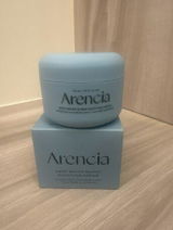 Karina T. review photo