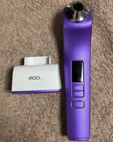 Candace R. review photo