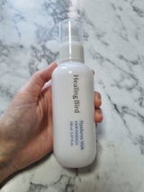 Sydney K. review photo