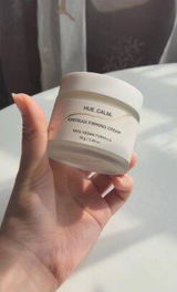 Joanna review photo