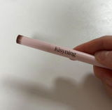 Nevaeh review photo