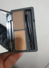 Carmen J. review photo