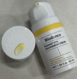 Delaney K. review photo