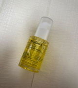 Ashleigh D. review photo