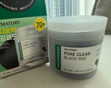 Khloe D. review photo
