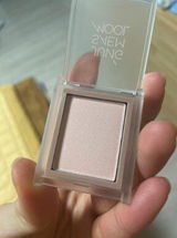 Lexie K. review photo