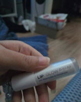 Marielle D. review photo
