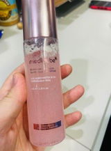 Thalia V. review photo