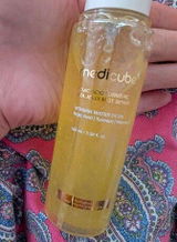 Nikita G. review photo