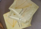 Janette D. review photo