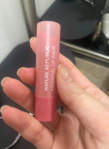 Myra P. review photo