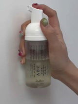Janine R. review photo