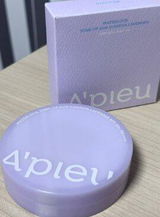 Althea G. review photo