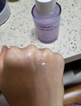 Maureen H. review photo