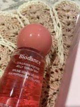 Maritza S. review photo