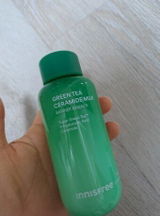 Jia Y. review photo
