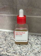 Casey T. review photo