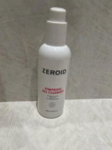 Veronica review photo
