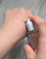 Sasha G.G.S. review photo