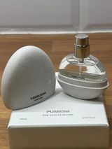 Neil S. review photo