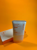 Madiha M. review photo