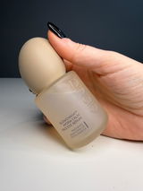 Olga review photo