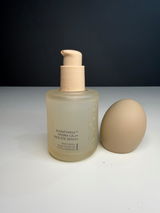 Olga review photo
