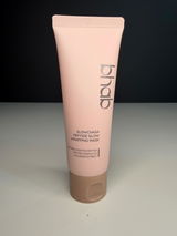 Olga review photo