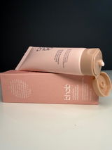 Olga review photo