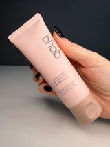 Olga review photo