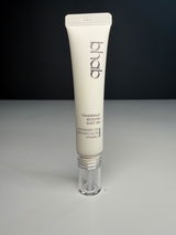 Olga review photo