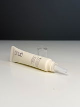 Olga review photo