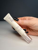 Olga review photo