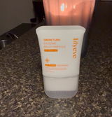 Tiffany review photo