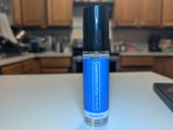 Xara review photo