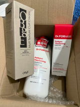 Joyie D. review photo
