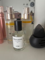 Veronique review photo