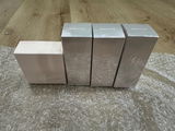 June K. review photo