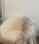 Kiara Sabharwal review photo
