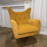 Myra Sood review photo