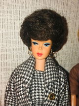 SilkstoneVogue21 review photo