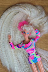 Marcysdolls review photo