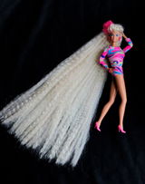 Marcysdolls review photo