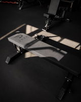 J. Marin review photo