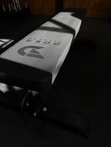 J. Marin review photo