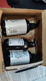 Tihomir M. review photo