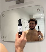 Finlay review photo